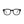ICONIC EYEWEAR