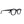 ICONIC EYEWEAR