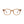 ICONIC EYEWEAR