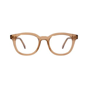 ICONIC EYEWEAR