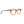 ICONIC EYEWEAR