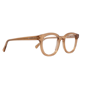 ICONIC EYEWEAR