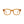 ICONIC EYEWEAR