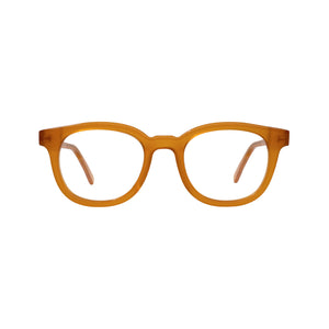 ICONIC EYEWEAR