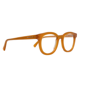 ICONIC EYEWEAR