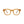 ICONIC EYEWEAR