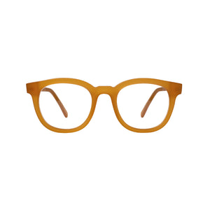 ICONIC EYEWEAR