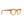 ICONIC EYEWEAR