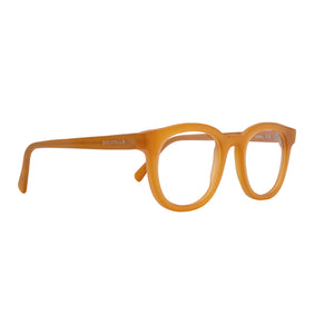 ICONIC EYEWEAR