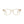 ICONIC EYEWEAR