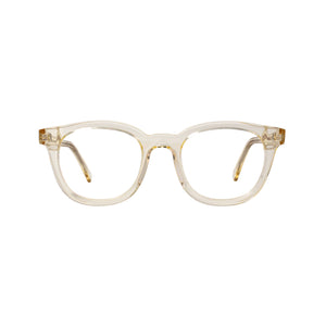 ICONIC EYEWEAR