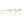 ICONIC EYEWEAR