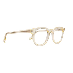 ICONIC EYEWEAR