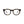 ICONIC EYEWEAR