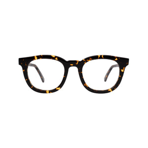 ICONIC EYEWEAR