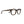 ICONIC EYEWEAR