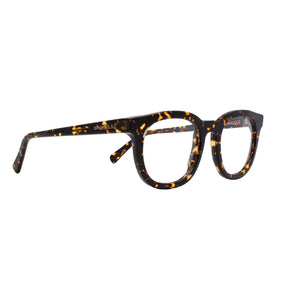 ICONIC EYEWEAR