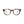 ICONIC EYEWEAR