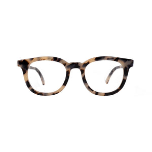 ICONIC EYEWEAR