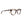 ICONIC EYEWEAR