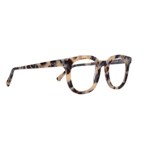 ICONIC EYEWEAR