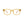 ICONIC EYEWEAR