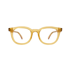 ICONIC EYEWEAR