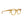 ICONIC EYEWEAR