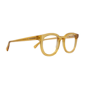 ICONIC EYEWEAR