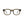 ICONIC EYEWEAR