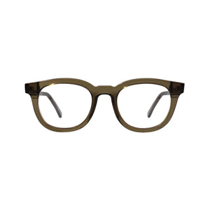 ICONIC EYEWEAR
