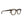 ICONIC EYEWEAR