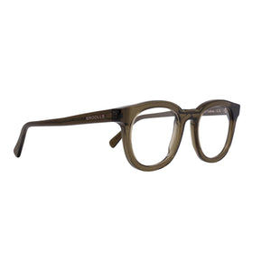 ICONIC EYEWEAR