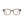 ICONIC EYEWEAR