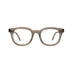 ICONIC EYEWEAR