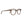 ICONIC EYEWEAR