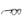 MOON EYEWEAR
