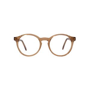 MOON EYEWEAR