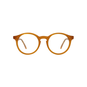 MOON EYEWEAR