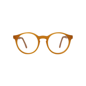 MOON EYEWEAR