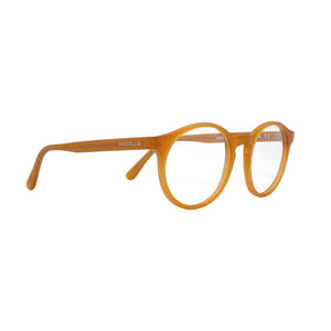 MOON EYEWEAR