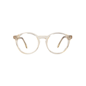 MOON EYEWEAR