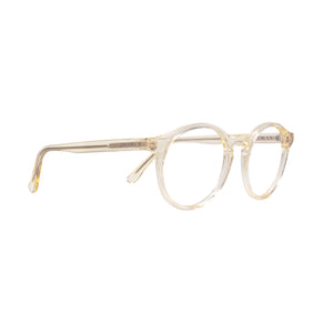 MOON EYEWEAR
