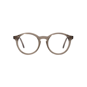 MOON EYEWEAR