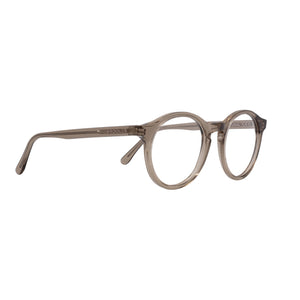 MOON EYEWEAR