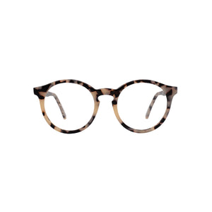 MOON EYEWEAR