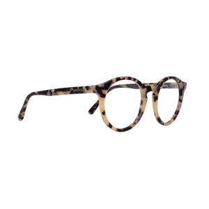 MOON EYEWEAR