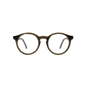 MOON EYEWEAR