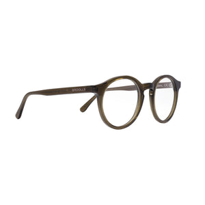 MOON EYEWEAR