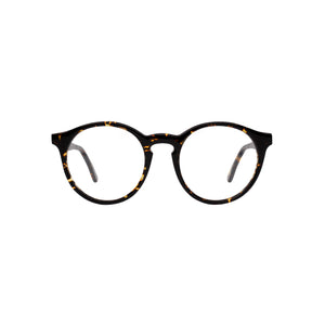 MOON EYEWEAR